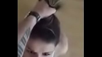 Zorrita Usada Como Una Puta.