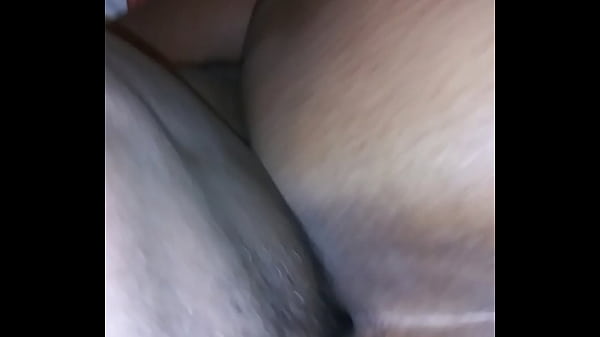 Backshots Of The Thick And Horny