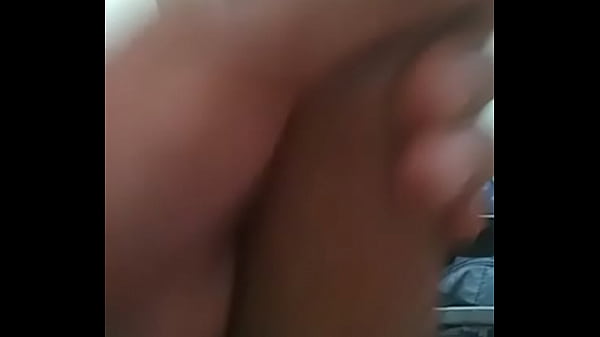 Hi, Soloboy, Hola - Unknown - 2025 - Passionate - Session - Video 2961671
