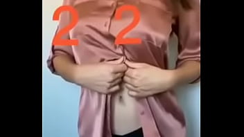 Phim-sex, Hayyate - Unknown - 2025 - Intense - Show - Video 2945672