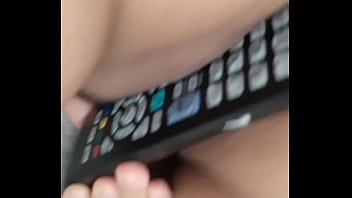 Regalenme Un Consolador Por Favor