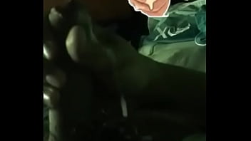 Cumshot, Cum, Sex, Sexy, Voyeur, Latino, Chacal, Chavo, Muchaleche, Penerico, Verification-video - Cumshot - 2025 - Incredible - Performance - Video 2965314