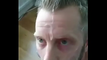 Gay, Hetero, Cara, Avena, Str8, Macho, Blanco, Leche, Hombre, Rubio, Mucho, Bastante, Mascarilla - Gay - 2025 - Hot - Experience - Video 2725521