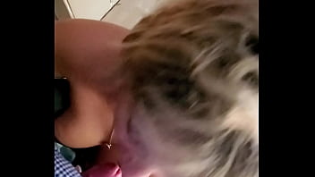 Blowjob, Amateur, Mature, Cum-in-mouth - Blowjob - 2025 - Steamy - Performance - Video 2945580