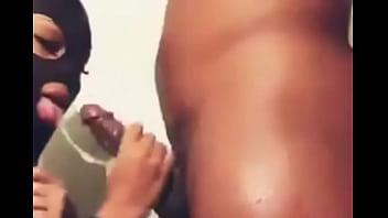 Deepthroat, Head, Face - Unknown - 2025 - Amazing - Scene - Video 2965305