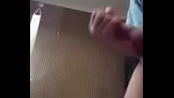 Sex, Sexy, Shemale - Shemale - 2025 - Incredible - Performance - Video 3023199