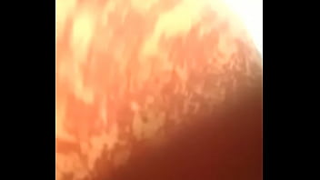 Cachonda De Orizaba , Rio Blanco Centro.....