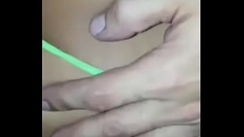 Maduro Español Me Folla - porn, anal, fucking, european, hot, horny, gay, gay-amateur, gay-blowjob - Video 3020547