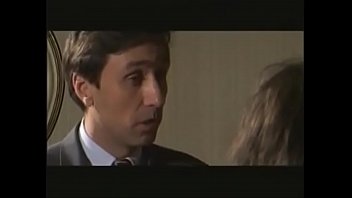 Mario Salieri - Facial, Hardcore, Milf, Blowjobs, Big-ass, Big-tits, Big-cock, Anal-sex, Vientage - Cumshot - 2025 - Intense - Performance - Video 3023095