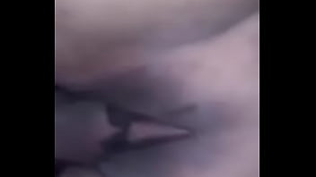 Carro, Flaca - Unknown - 2025 - Passionate - Experience - Video 2965262