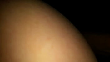 Riding My Husband And Using My Wand.