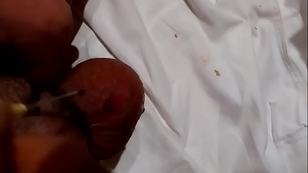 Dee Dee - Amateur, Soloboy - Amateur - 2025 - Intense - Show - Video 2945534