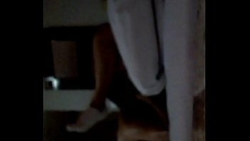 Vecina Infiel 2 - negra, infieles - Video 2964982