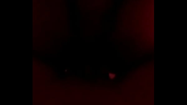 My Girls Pussy Is So Tight And Wet You Have To Listen To This!