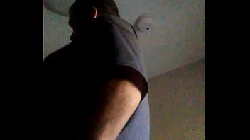 Chubby, Gay, Small-dick - Gay - 2025 - Incredible - Experience - Video 2944296