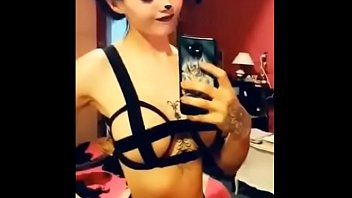 Julieta Marin - Mei, Julieta, Marin, Shunli - Unknown - 2025 - Passionate - Performance - Video 2945213