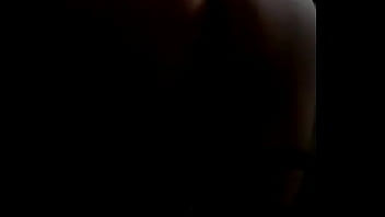 Argentina, Pendeja, Soloboy, Badoo - Unknown - 2025 - Hot - Experience - Video 2962761