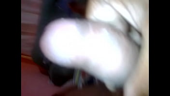 Gozada, Soloboy - Unknown - 2025 - Steamy - Show - Video 6105988