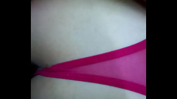 Me Cojo A Mi Tia En Fiesta De Cumpleaños