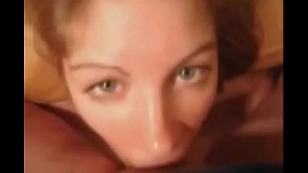 Facefucking Blue Eye Blonde Coed