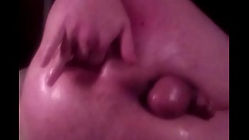 New Year' Resolution. (gape This Hole)!!!