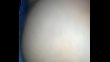 Namoradinha Começando O Ano