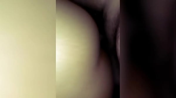 Gabriela Le Gusta Que La Grabe