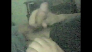 Soloboy - Unknown - 2025 - Passionate - Session - Video 6513465