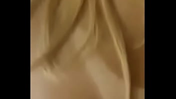 Sex, Sentando-na-rola, Adoro-piroca - Unknown - 2025 - Incredible - Performance - Video 2964768