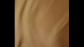 Deusa, Sentido-a-cabecinha - Unknown - 2025 - Amazing - Scene - Video 3022687