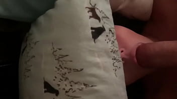 Slut Cannot Suck Big Cock