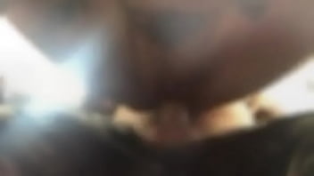 So, Heres What Happened... We Made Side Bets While Playin Rummy. He Won.