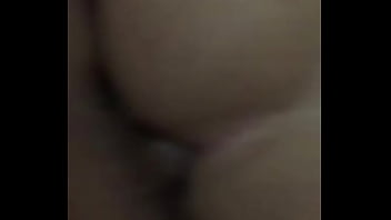 Gay, Mineirinho, Gay-bh - Gay - 2025 - Intense - Experience - Video 2944235