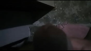 Gay, Gozada-farta, Punheta-gostosa - Gay - 2025 - Intense - Scene - Video 2942526