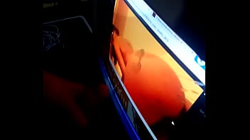 Cumshot, Masturbation, Soloboy - Cumshot - 2025 - Hot - Session - Video 3020505