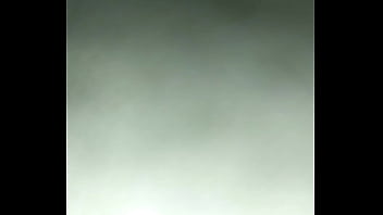 Pawg, Whooty, Phat-pussy - Big_ass - 2025 - Sexy - Show - Video 2964229