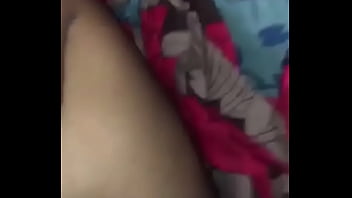 Porno, Pussy, Groupsex, Oral, Big-dick - Femdom - 2025 - Amazing - Show - Video 2959975