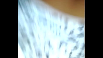 Gostoso, Metendo - Unknown - 2025 - Hot - Scene - Video 6334628