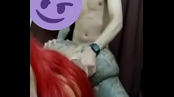 Kamilly Campos Novinho Dotado Do Rj