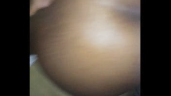 Chocolate, Thick - Unknown - 2025 - Intense - Scene - Video 2964257