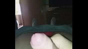 Gay, Calientes, Soloboy, Pajas, Chilenos - Gay - 2025 - Steamy - Scene - Video 2719012