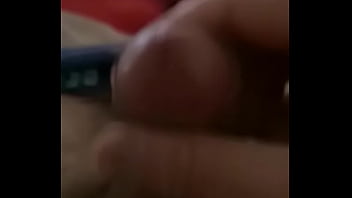 Gay, Calientes, Soloboy, Pajeros - Gay - 2025 - Intense - Experience - Video 3008330