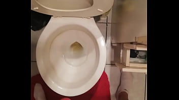 Gay, Calientes, Soloboy, Pajeros, Chilenos - Gay - 2025 - Intense - Scene - Video 2945612