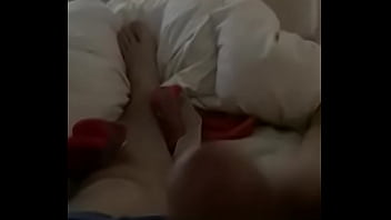 Gay, Calientes, Soloboy, Pajas - Gay - 2025 - Passionate - Show - Video 2906849