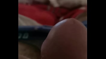 Gay, Rico, Paja, Chile, Soloboy - Gay - 2025 - Amazing - Performance - Video 2677868