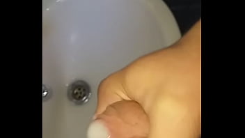 Gay, Rico, Paja, Chile, Soloboy - Gay - 2025 - Hot - Experience - Video 2672609