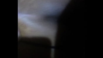 Cámara Oculta - deepthroat, 55, verification-video - Video 2959879