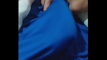 Pau Duraço - gay, piroca, dotado - Video 2943988