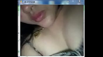 Camfrog Id: @anna@ Blowjob