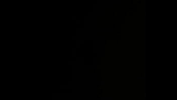 Peruana Con Linda Conchita Rasurada